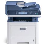 Xerox WorkCentre 3345