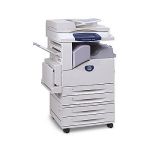 Xerox WorkCentre 5222