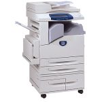 Xerox WorkCentre 5230