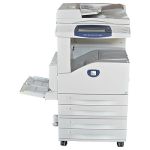 Xerox WorkCentre 5230A