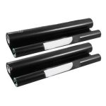 Sharp UX-3CR Imaging Film Rolls - UX3CR 2-Pack