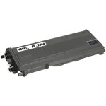 High Yield Ricoh 406911 Toner Cartridge Black, Single Pack