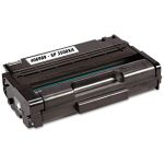 High Yield Ricoh SP 3500XA Toner Cartridge Black, Single Pack