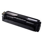 Replacement Samsung CLT-K504S Toner Cartridge - Black