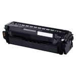 High Yield Samsung K503L Toner Cartridge Black, Single Pack