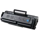 Samsung ML-5000D5 Toner Cartridge Black, Single Pack