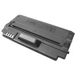 Samsung ML-D1630A Toner Cartridge Black, Single Pack
