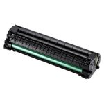 Compatible Samsung MLT-D104S Toner Cartridge - Black