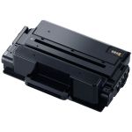 High Yield Samsung MLT-D203L Toner Cartridge Black, Single Pack