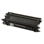 Brother TN210BK Toner Cartridge - TN210BK Black