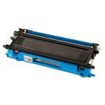 Brother TN210C Cyan Toner Cartridge - TN210C Toner