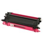 Brother TN210M Magenta Toner Cartridge - TN210M