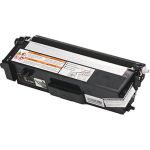 Brother TN315BK Toner Cartridge - TN315BK Black