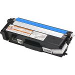 Brother TN315C Toner Cartridge - TN315C Cyan