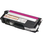 Brother TN315M Toner Cartridge - TN315M Magenta