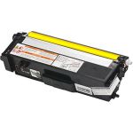 Brother TN315Y Yellow Toner Cartridge - TN315Y Toner