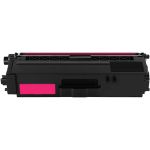 Brother TN336M Magenta Toner Cartridge