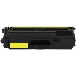 Brother TN336Y Yellow Toner Cartridge