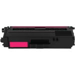 Brother TN339M Magenta Toner Cartridge