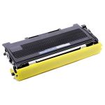 Brother TN350 Black Toner Cartridge - 350 Toner