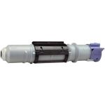 Brother TN5000PF Black Laser Toner Cartridge