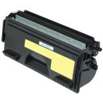 Brother Toner Cartridges CompAndSave