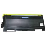 Brother Toner TN650 - Brother TN650 Toner Cartridge