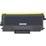 Brother TN670 High Yield Black Laser Toner Cartridge