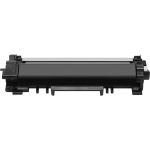 Brother TN770 Toner - Brother Toner TN770 Black