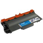 Brother TN780 Toner Cartridge - TN780 Black Toner