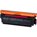 Canon 040H High Yield Magenta Laser Toner