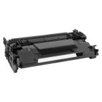 Canon 041 Toner Cartridge - 041/0452C001 Black