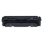 Canon 046H Black Toner Cartridge - Canon 1254C001