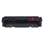 Canon 046H Toner Cartridge - Canon 046H Magenta