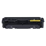 Canon 046H Yellow Toner Cartridge - Canon 1251C001