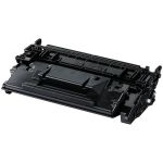 Canon 052H Toner Cartridge - 2200C001 Black