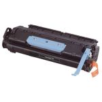 Canon Cartridge 106 - 0264B001AA Black Toner