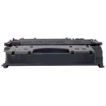 Canon 119 II Toner Cartridge - Canon Cartridge 119 II