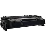 Canon 120 Black Laser Toner Cartridge