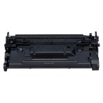 Canon 121 Toner Cartridge - Canon Toner 121 Black