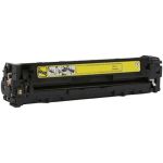 Canon 116 Yellow Laser Toner Cartridge