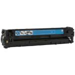 Canon 116 Cyan Laser Toner Cartridge