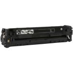 Canon 116 Black Laser Toner Cartridge