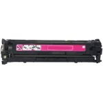 Canon 118 Magenta Laser Toner Cartridge