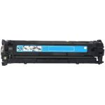 Canon 118 Cyan Laser Toner Cartridge