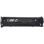 Canon 118 Black Toner Cartridge - Canon 118 Toner