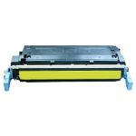 Canon EP85 Yellow Laser Toner Cartridge