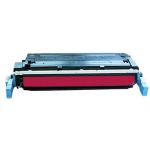 Canon EP85 Magenta Laser Toner Cartridge