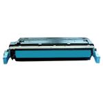 Canon EP85 Cyan Laser Toner Cartridge