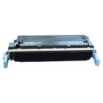 Canon EP85 Black Laser Toner Cartridge